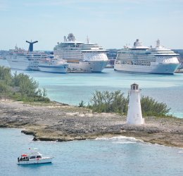 Туры в Нассау 2025 - цены на путевки на Багамы из Москвы от туроператора Анекс Туры в Нассау 2025 - цены на путевки на Багамы из Москвы от туроператора Анекс