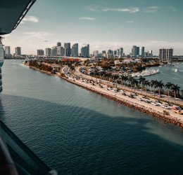 Туры в Нассау 2025 - цены на путевки на Багамы из Москвы от туроператора Анекс Туры в Нассау 2025 - цены на путевки на Багамы из Москвы от туроператора Анекс