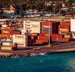 Туры в Нассау 2025 - цены на путевки на Багамы из Москвы от туроператора Анекс Туры в Нассау 2025 - цены на путевки на Багамы из Москвы от туроператора Анекс