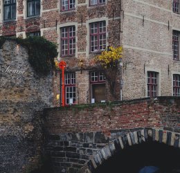 Туры в Бельгию 2025 из Москвы - цена на отдых от туроператора Анекс Туры в Бельгию 2025 из Москвы - цена на отдых от туроператора Анекс