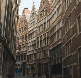 Туры в Бельгию 2025 из Москвы - цена на отдых от туроператора Анекс Туры в Бельгию 2025 из Москвы - цена на отдых от туроператора Анекс