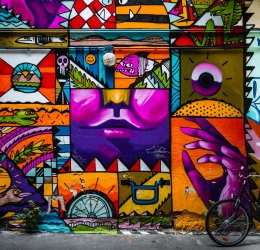 Туры в Берлин 2025 - цены на путевки в Германию из Москвы от туроператора Анекс Туры в Берлин 2025 - цены на путевки в Германию из Москвы от туроператора Анекс