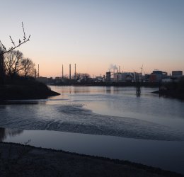 Туры в Гамбург 2025 - цены на путевки в Германию из Москвы от туроператора Анекс Туры в Гамбург 2025 - цены на путевки в Германию из Москвы от туроператора Анекс