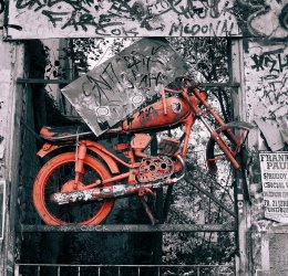 Туры в Гамбург 2025 - цены на путевки в Германию из Москвы от туроператора Анекс Туры в Гамбург 2025 - цены на путевки в Германию из Москвы от туроператора Анекс