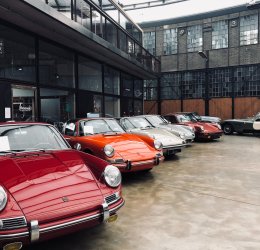 Туры в Дюссельдорф 2025 - цены на путевки в Германию из Москвы от туроператора Анекс Туры в Дюссельдорф 2025 - цены на путевки в Германию из Москвы от туроператора Анекс