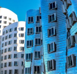 Туры в Дюссельдорф 2025 - цены на путевки в Германию из Москвы от туроператора Анекс Туры в Дюссельдорф 2025 - цены на путевки в Германию из Москвы от туроператора Анекс