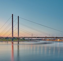 Туры в Дюссельдорф 2025 - цены на путевки в Германию из Москвы от туроператора Анекс Туры в Дюссельдорф 2025 - цены на путевки в Германию из Москвы от туроператора Анекс