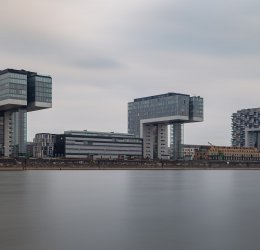 Туры в Кельн 2025 - цены на путевки в Германию из Москвы от туроператора Анекс Туры в Кельн 2025 - цены на путевки в Германию из Москвы от туроператора Анекс