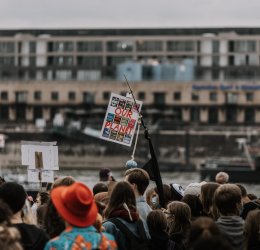 Туры в Кельн 2025 - цены на путевки в Германию из Москвы от туроператора Анекс Туры в Кельн 2025 - цены на путевки в Германию из Москвы от туроператора Анекс