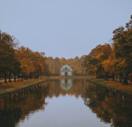 Туры в Мюнхен 2025 - цены на путевки в Германию из Москвы от туроператора Анекс Туры в Мюнхен 2025 - цены на путевки в Германию из Москвы от туроператора Анекс