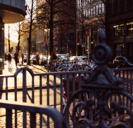 Туры во Франкфурт-на-Майне 2025 - цены на путевки в Германию из Москвы от туроператора Анекс Туры во Франкфурт-на-Майне 2025 - цены на путевки в Германию из Москвы от туроператора Анекс