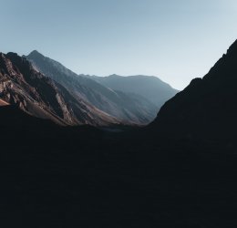 Туры в Сан Хосе 2025 - цены на путевки в Коста-Рику из Москвы от туроператора Анекс Туры в Сан Хосе 2025 - цены на путевки в Коста-Рику из Москвы от туроператора Анекс