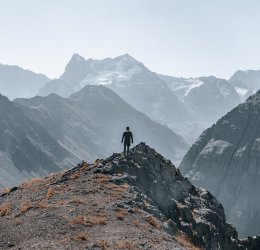 Туры в Сан Хосе 2025 - цены на путевки в Коста-Рику из Москвы от туроператора Анекс Туры в Сан Хосе 2025 - цены на путевки в Коста-Рику из Москвы от туроператора Анекс