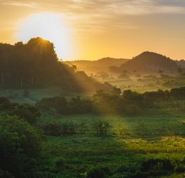 Туры на Кубу 2025 из Москвы - цена на отдых от туроператора Анекс Туры на Кубу 2025 из Москвы - цена на отдых от туроператора Анекс