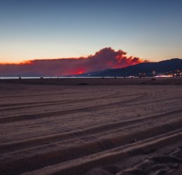 Туры на о. Кайо Санта Мария 2025 - цены на путевки на Кубу из Москвы от туроператора Анекс Туры на о. Кайо Санта Мария 2025 - цены на путевки на Кубу из Москвы от туроператора Анекс