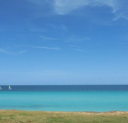 Туры в Варадеро 2025 - цены на путевки на Кубу из Москвы от туроператора Анекс Туры в Варадеро 2025 - цены на путевки на Кубу из Москвы от туроператора Анекс