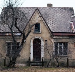 Туры в Литву 2025 из Москвы - цена на отдых от туроператора Анекс Туры в Литву 2025 из Москвы - цена на отдых от туроператора Анекс