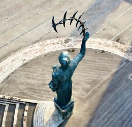 Туры в Вильнюс 2025 - цены на путевки в Литву из Москвы от туроператора Анекс Туры в Вильнюс 2025 - цены на путевки в Литву из Москвы от туроператора Анекс