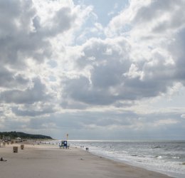 Туры в Палангу 2025 - цены на путевки в Литву из Москвы от туроператора Анекс Туры в Палангу 2025 - цены на путевки в Литву из Москвы от туроператора Анекс