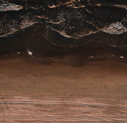 Туры в Палангу 2025 - цены на путевки в Литву из Москвы от туроператора Анекс Туры в Палангу 2025 - цены на путевки в Литву из Москвы от туроператора Анекс