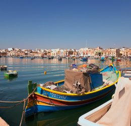 Туры на Мальту 2025 из Москвы - цена на отдых от туроператора Анекс Туры на Мальту 2025 из Москвы - цена на отдых от туроператора Анекс