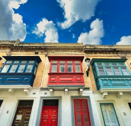 Туры в Гзиру 2025 - цены на путевки на Мальту из Москвы от туроператора Анекс Туры в Гзиру 2025 - цены на путевки на Мальту из Москвы от туроператора Анекс