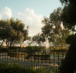 Туры в Гзиру 2025 - цены на путевки на Мальту из Москвы от туроператора Анекс Туры в Гзиру 2025 - цены на путевки на Мальту из Москвы от туроператора Анекс