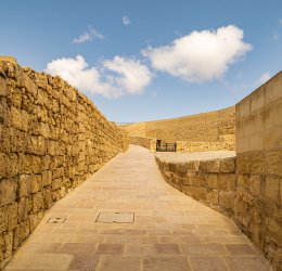 Туры в Гзиру 2025 - цены на путевки на Мальту из Москвы от туроператора Анекс Туры в Гзиру 2025 - цены на путевки на Мальту из Москвы от туроператора Анекс