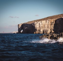 Туры в Гзиру 2025 - цены на путевки на Мальту из Москвы от туроператора Анекс Туры в Гзиру 2025 - цены на путевки на Мальту из Москвы от туроператора Анекс