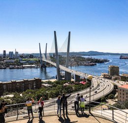 Туры в Золотой залив 2025 - цены на путевки на Мальту из Москвы от туроператора Анекс Туры в Золотой залив 2025 - цены на путевки на Мальту из Москвы от туроператора Анекс