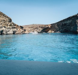 Туры на о. Комино 2025 - цены на путевки на Мальту из Москвы от туроператора Анекс Туры на о. Комино 2025 - цены на путевки на Мальту из Москвы от туроператора Анекс