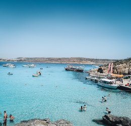 Туры на о. Комино 2025 - цены на путевки на Мальту из Москвы от туроператора Анекс Туры на о. Комино 2025 - цены на путевки на Мальту из Москвы от туроператора Анекс