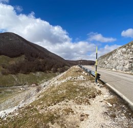 Туры на о. Комино 2025 - цены на путевки на Мальту из Москвы от туроператора Анекс Туры на о. Комино 2025 - цены на путевки на Мальту из Москвы от туроператора Анекс