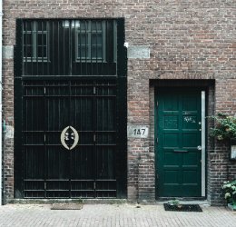 Туры в Нидерланды 2025 из Москвы - цена на отдых от туроператора Анекс Туры в Нидерланды 2025 из Москвы - цена на отдых от туроператора Анекс