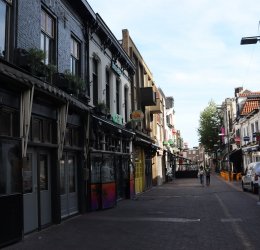 Туры в Эйндховен 2025 - цены на путевки в Нидерланды из Москвы от туроператора Анекс Туры в Эйндховен 2025 - цены на путевки в Нидерланды из Москвы от туроператора Анекс