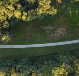 Туры в Эйндховен 2025 - цены на путевки в Нидерланды из Москвы от туроператора Анекс Туры в Эйндховен 2025 - цены на путевки в Нидерланды из Москвы от туроператора Анекс