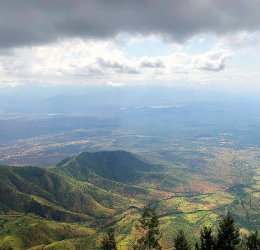 Туры в Танзанию 2025 из Москвы - цена на отдых от туроператора Анекс Туры в Танзанию 2025 из Москвы - цена на отдых от туроператора Анекс