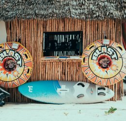 Туры 2025 - цены на путевки в Танзанию из Москвы от туроператора Анекс Туры 2025 - цены на путевки в Танзанию из Москвы от туроператора Анекс