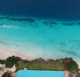 Туры 2025 - цены на путевки в Танзанию из Москвы от туроператора Анекс Туры 2025 - цены на путевки в Танзанию из Москвы от туроператора Анекс