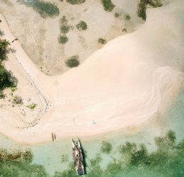 Туры на Фиджи 2025 из Москвы - цена на отдых от туроператора Анекс Туры на Фиджи 2025 из Москвы - цена на отдых от туроператора Анекс