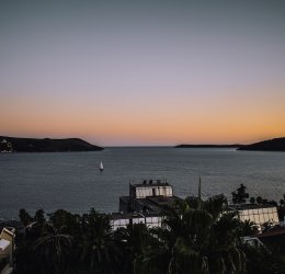 Туры в Герцег Нови 2025 - цены на путевки в Черногорию из Москвы от туроператора Анекс Туры в Герцег Нови 2025 - цены на путевки в Черногорию из Москвы от туроператора Анекс