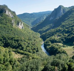 Туры в Дженовичи 2025 - цены на путевки в Черногорию из Москвы от туроператора Анекс Туры в Дженовичи 2025 - цены на путевки в Черногорию из Москвы от туроператора Анекс