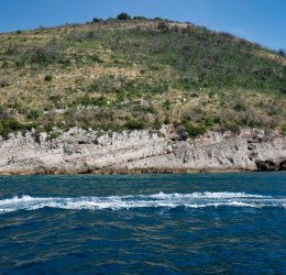 Туры в Дженовичи 2025 - цены на путевки в Черногорию из Москвы от туроператора Анекс Туры в Дженовичи 2025 - цены на путевки в Черногорию из Москвы от туроператора Анекс