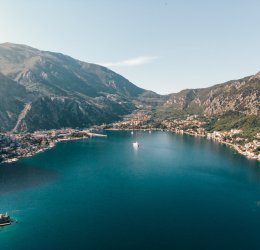 Туры в Дженовичи 2025 - цены на путевки в Черногорию из Москвы от туроператора Анекс Туры в Дженовичи 2025 - цены на путевки в Черногорию из Москвы от туроператора Анекс