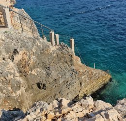 Туры в Игало 2025 - цены на путевки в Черногорию из Москвы от туроператора Анекс Туры в Игало 2025 - цены на путевки в Черногорию из Москвы от туроператора Анекс