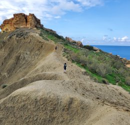 Туры в Меллиху 2025 - цены на путевки на Мальту из Москвы от туроператора Анекс Туры в Меллиху 2025 - цены на путевки на Мальту из Москвы от туроператора Анекс