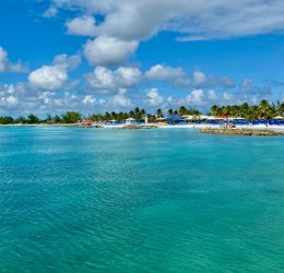 Туры во Фрипорт 2025 - цены на путевки на Багамы из Москвы от туроператора Анекс Туры во Фрипорт 2025 - цены на путевки на Багамы из Москвы от туроператора Анекс