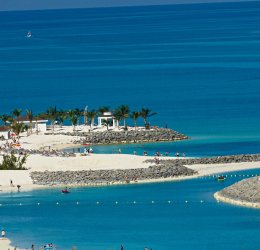 Туры во Фрипорт 2025 - цены на путевки на Багамы из Москвы от туроператора Анекс Туры во Фрипорт 2025 - цены на путевки на Багамы из Москвы от туроператора Анекс