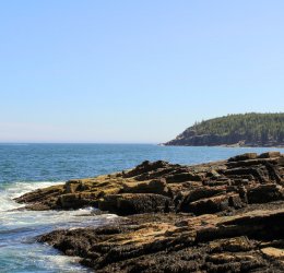 Туры в Бар 2025 - цены на путевки в Черногорию из Москвы от туроператора Анекс Туры в Бар 2025 - цены на путевки в Черногорию из Москвы от туроператора Анекс