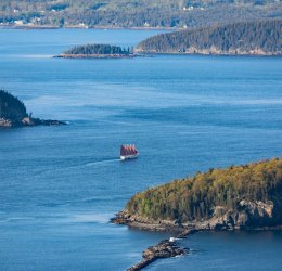 Туры в Бар 2025 - цены на путевки в Черногорию из Москвы от туроператора Анекс Туры в Бар 2025 - цены на путевки в Черногорию из Москвы от туроператора Анекс